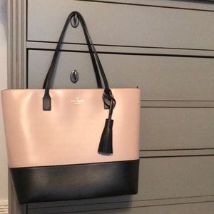 Kate Spade ♠️ Large Tote bag
